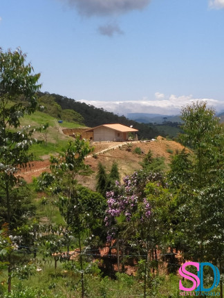 Fazenda à Venda, 30.123.417 m² em Centro - São Luiz Do Paraitinga