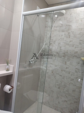 Imagem Imóvel com 2 Quartos à Venda, 64 m² em Recanto Quarto Centenário - Jundiaí Imagem Imóvel com 2 Quartos à Venda, 64 m² em Recanto Quarto Centenário - Jundiaí