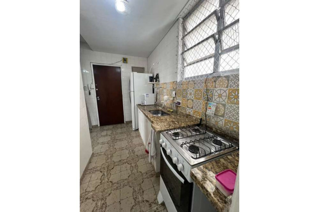 Imagem Apartamento com 2 Quartos à Venda, 83 m² em Itaim Bibi - São Paulo Imagem Apartamento com 2 Quartos à Venda, 83 m² em Itaim Bibi - São Paulo