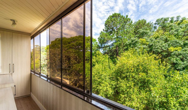 Imagem Cobertura com 3 Quartos à Venda, 252 m² em Jardim Itu - Porto Alegre Imagem Cobertura com 3 Quartos à Venda, 252 m² em Jardim Itu - Porto Alegre