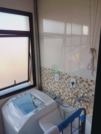 Imagem Apartamento com 2 Quartos à Venda, 68 m² em Vila Rosália - Guarulhos Imagem Apartamento com 2 Quartos à Venda, 68 m² em Vila Rosália - Guarulhos