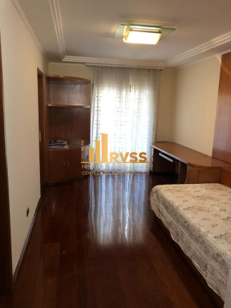 Imagem Casa com 5 Quartos à Venda, 650 m² em Parque Terra Nova Ii - São Bernardo Do Campo Imagem Casa com 5 Quartos à Venda, 650 m² em Parque Terra Nova Ii - São Bernardo Do Campo