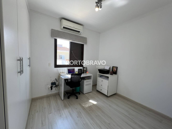 Imagem Casa com 3 Quartos à Venda, 180 m² em Tamboré - Santana De Parnaíba Imagem Casa com 3 Quartos à Venda, 180 m² em Tamboré - Santana De Parnaíba