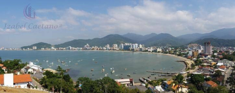 Imagem Casa com 3 Quartos à Venda, 192 m² em Canto Da Praia - Itapema