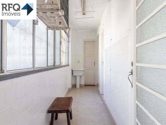 Imagem Imóvel com 2 Quartos à Venda, 140 m² em Paraíso - São Paulo