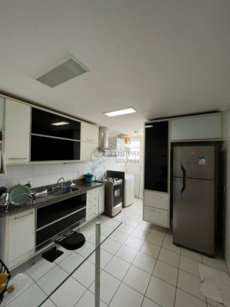 Imagem Casa com 3 Quartos à Venda, 117 m² em Glória - Macaé Imagem Casa com 3 Quartos à Venda, 117 m² em Glória - Macaé