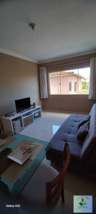 Imagem Apartamento com 2 Quartos à Venda, em Verdes Mares - Rio Das Ostras Imagem Apartamento com 2 Quartos à Venda, em Verdes Mares - Rio Das Ostras