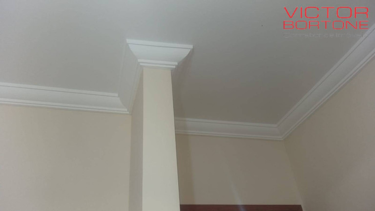 Imagem Apartamento com 2 Quartos à Venda, 67 m² em Centro - Mogi Das Cruzes Imagem Apartamento com 2 Quartos à Venda, 67 m² em Centro - Mogi Das Cruzes
