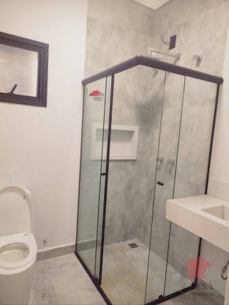 Imagem Casa com 3 Quartos à Venda, 250 m² em Residencial Jardim De Mônaco - Hortolândia Imagem Casa com 3 Quartos à Venda, 250 m² em Residencial Jardim De Mônaco - Hortolândia