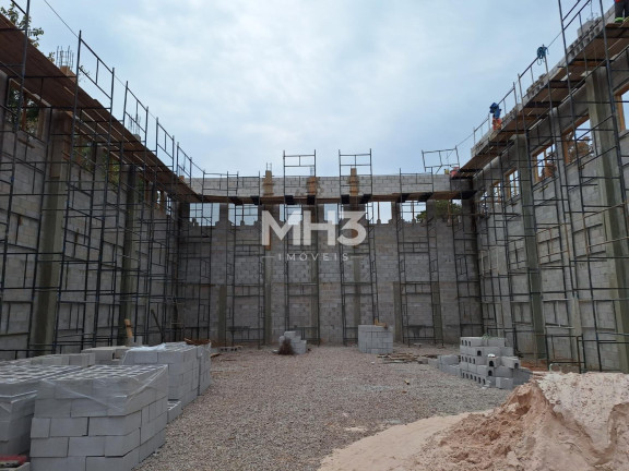 Imagem Imóvel Comercial à Venda, 850 m² em Macuco - Valinhos