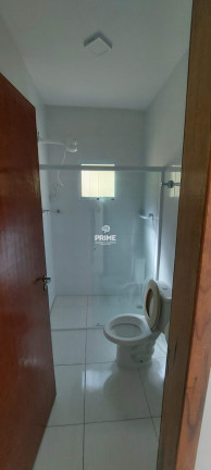 Imagem Casa com 2 Quartos à Venda, 63 m² em Balneário Dos Golfinhos - Caraguatatuba Imagem Casa com 2 Quartos à Venda, 63 m² em Balneário Dos Golfinhos - Caraguatatuba