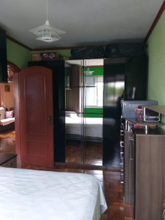 Imagem Apartamento com 2 Quartos à Venda, 55 m² em Sarandi - Porto Alegre Imagem Apartamento com 2 Quartos à Venda, 55 m² em Sarandi - Porto Alegre