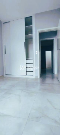 Imagem Casa com 3 Quartos à Venda, 83 m² em Jardim Das Industrias - São José Dos Campos Imagem Casa com 3 Quartos à Venda, 83 m² em Jardim Das Industrias - São José Dos Campos