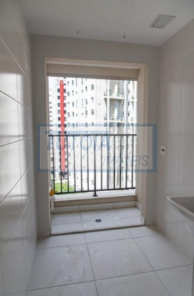 Imagem Apartamento com 4 Quartos à Venda, 145 m² em Vila Mariana - São Paulo Imagem Apartamento com 4 Quartos à Venda, 145 m² em Vila Mariana - São Paulo