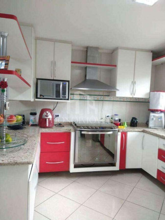 Imagem Casa com 3 Quartos à Venda, 300 m² em Nova Petrópolis - São Bernardo Do Campo Imagem Casa com 3 Quartos à Venda, 300 m² em Nova Petrópolis - São Bernardo Do Campo