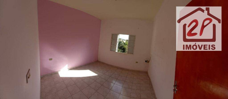 Imagem Casa com 2 Quartos à Venda, 150 m² em Jardim Pedra Mar - Jacareí Imagem Casa com 2 Quartos à Venda, 150 m² em Jardim Pedra Mar - Jacareí