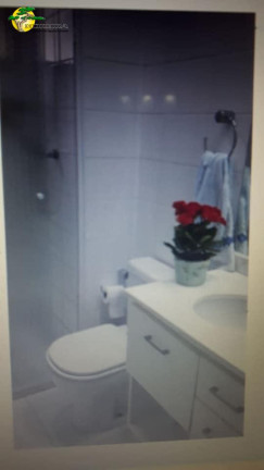 Imagem Apartamento com 3 Quartos à Venda, 102 m² em São Paulo Imagem Apartamento com 3 Quartos à Venda, 102 m² em São Paulo