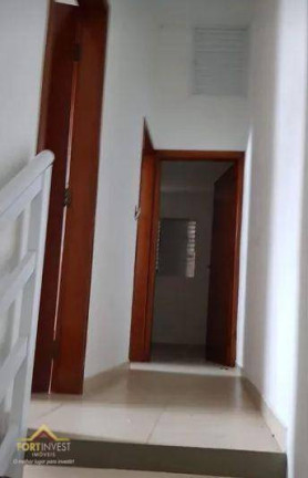 Imagem Imóvel com 2 Quartos à Venda, 115 m² em Solemar - Praia Grande Imagem Imóvel com 2 Quartos à Venda, 115 m² em Solemar - Praia Grande