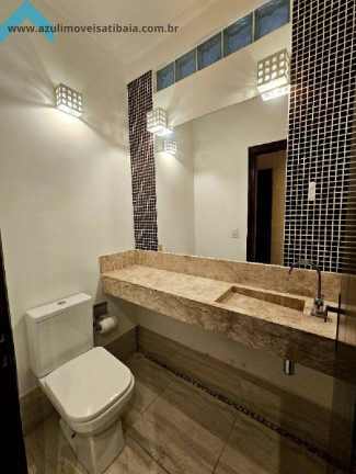 Imagem Casa com 2 Quartos à Venda, 169 m² em Parque Dos Coqueiros - Atibaia Imagem Casa com 2 Quartos à Venda, 169 m² em Parque Dos Coqueiros - Atibaia