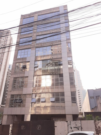 Imagem Imóvel Comercial à Venda, 3.340 m² em Bethaville I - Barueri Imagem Imóvel Comercial à Venda, 3.340 m² em Bethaville I - Barueri