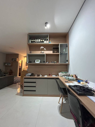 Imagem Casa com 3 Quartos à Venda, 900 m² em Chácara São Félix - Taubaté Imagem Casa com 3 Quartos à Venda, 900 m² em Chácara São Félix - Taubaté