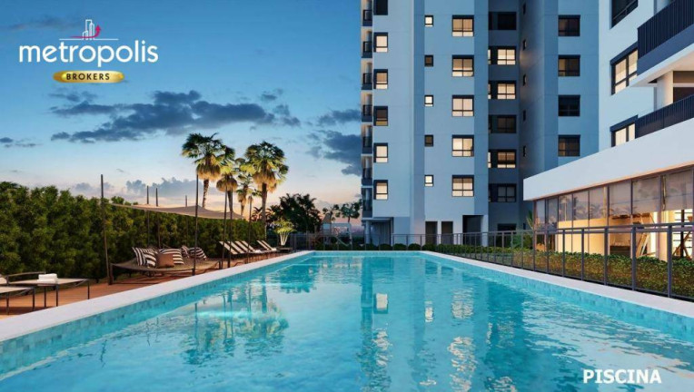 Imagem Apartamento com 3 Quartos à Venda, 150 m² em Perdizes - São Paulo Imagem Apartamento com 3 Quartos à Venda, 150 m² em Perdizes - São Paulo