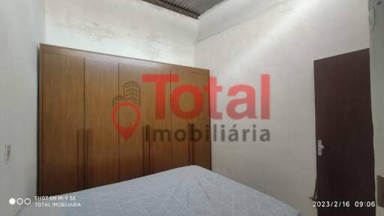 Imagem Casa com 4 Quartos à Venda, 299 m² em Bom Retiro - Ipatinga Imagem Casa com 4 Quartos à Venda, 299 m² em Bom Retiro - Ipatinga