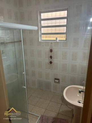 Imagem Imóvel com 3 Quartos à Venda, 95 m² em Solemar - Praia Grande Imagem Imóvel com 3 Quartos à Venda, 95 m² em Solemar - Praia Grande
