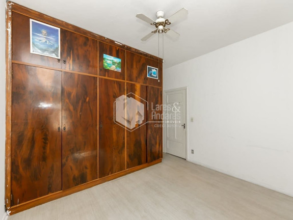 Imagem Casa com 3 Quartos à Venda, 232 m² em Ipiranga - São Paulo Imagem Casa com 3 Quartos à Venda, 232 m² em Ipiranga - São Paulo