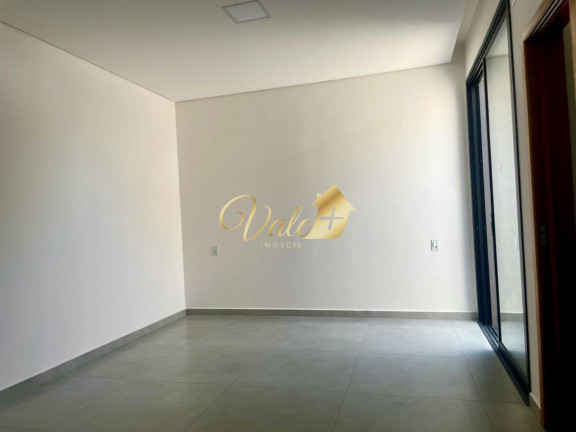 Imagem Casa com 3 Quartos à Venda, 180 m² em Loteamento Residencial Campos Do Conde Ii - Tremembé Imagem Casa com 3 Quartos à Venda, 180 m² em Loteamento Residencial Campos Do Conde Ii - Tremembé