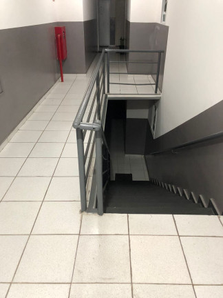 Imagem Apartamento com 2 Quartos à Venda, 44 m² em Jardim Ipê - Mauá Imagem Apartamento com 2 Quartos à Venda, 44 m² em Jardim Ipê - Mauá