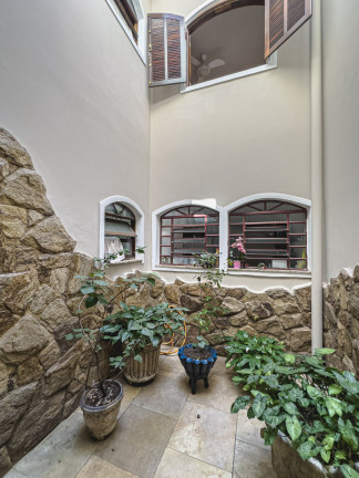 Imagem Casa com 4 Quartos à Venda, 170 m² em Assunção - São Bernardo Do Campo Imagem Casa com 4 Quartos à Venda, 170 m² em Assunção - São Bernardo Do Campo