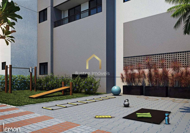 Imagem Studio com 1 Quarto à Venda, 27 m² em Belenzinho - São Paulo