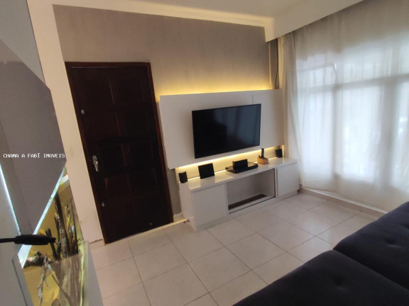 Imagem Casa com 3 Quartos à Venda, 225 m² em Jardim Vila Formosa - São Paulo