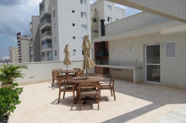 Imagem Apartamento com 2 Quartos à Venda, 68 m² em Santa Paula - São Caetano Do Sul Imagem Apartamento com 2 Quartos à Venda, 68 m² em Santa Paula - São Caetano Do Sul