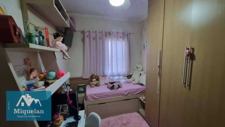 Imagem Sobrado com 2 Quartos à Venda, 70 m² em Vila Esperança - São Paulo Imagem Sobrado com 2 Quartos à Venda, 70 m² em Vila Esperança - São Paulo
