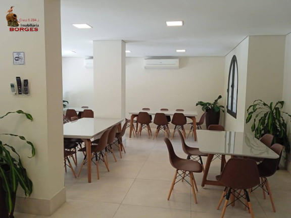 Imagem Apartamento com 2 Quartos à Venda, 136 m² em Campo Belo - São Paulo Imagem Apartamento com 2 Quartos à Venda, 136 m² em Campo Belo - São Paulo