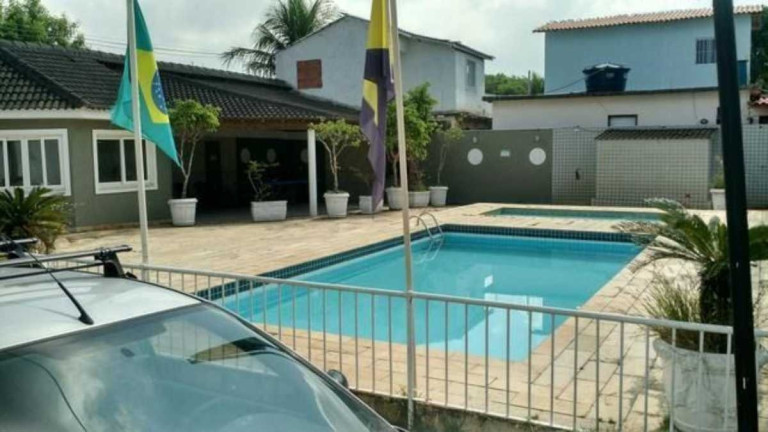 Imagem Casa com 2 Quartos à Venda, 93 m² em Vargem Grande - Rio De Janeiro Imagem Casa com 2 Quartos à Venda, 93 m² em Vargem Grande - Rio De Janeiro