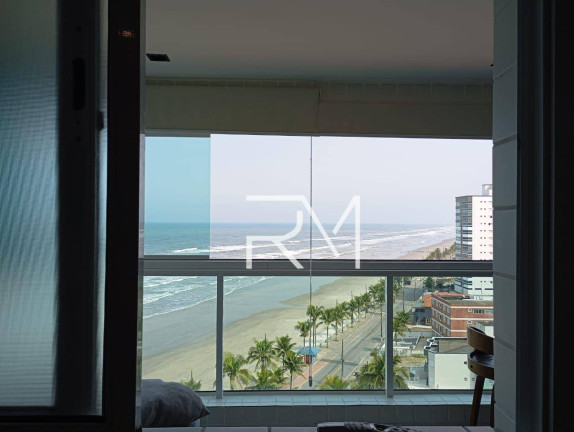Imagem Apartamento com 2 Quartos à Venda, 72 m² em Vila Atlântica - Mongaguá Imagem Apartamento com 2 Quartos à Venda, 72 m² em Vila Atlântica - Mongaguá