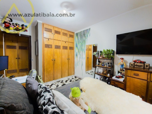 Imagem Casa com 2 Quartos à Venda, 139 m² em Jardim Dos Pinheiros - Atibaia Imagem Casa com 2 Quartos à Venda, 139 m² em Jardim Dos Pinheiros - Atibaia
