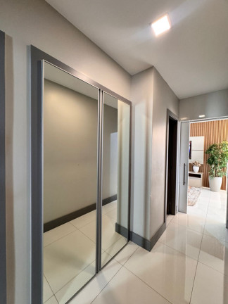Imagem Imóvel com 4 Quartos à Venda, 115 m² em Campo Grande - Cariacica Imagem Imóvel com 4 Quartos à Venda, 115 m² em Campo Grande - Cariacica