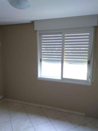 Imagem Apartamento com 1 Quarto à Venda, 42 m² em Santana - Porto Alegre