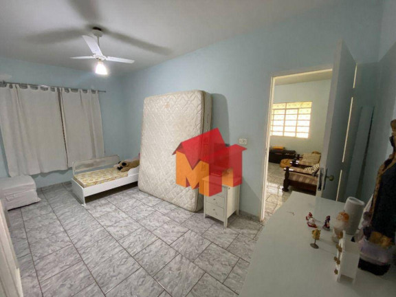 Imagem Chácara com 2 Quartos à Venda, 162 m² em Recanto Do Guaraparí - Nova Odessa Imagem Chácara com 2 Quartos à Venda, 162 m² em Recanto Do Guaraparí - Nova Odessa