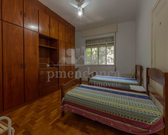 Imagem Apartamento com 3 Quartos à Venda, 217 m² em Higienópolis - São Paulo Imagem Apartamento com 3 Quartos à Venda, 217 m² em Higienópolis - São Paulo