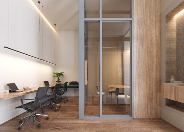 Imagem Apartamento com 3 Quartos à Venda, 156 m² em Cambuí - Campinas Imagem Apartamento com 3 Quartos à Venda, 156 m² em Cambuí - Campinas