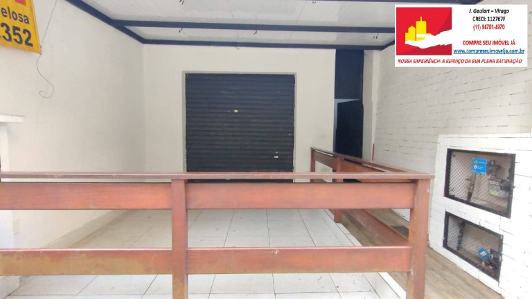 Imagem Sala Comercial para Alugar, 250 m² em Brooklin Paulista - São Paulo