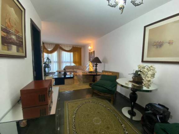 Imagem Sobrado com 3 Quartos à Venda, 207 m² em Butanta - São Paulo