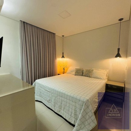 Imagem Apartamento com 4 Quartos à Venda, 133 m² em Parque Monte Líbano - Mogi Das Cruzes Imagem Apartamento com 4 Quartos à Venda, 133 m² em Parque Monte Líbano - Mogi Das Cruzes
