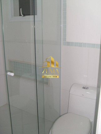Imagem Casa com 4 Quartos à Venda, 450 m² em Vila Oliveira - Mogi Das Cruzes Imagem Casa com 4 Quartos à Venda, 450 m² em Vila Oliveira - Mogi Das Cruzes