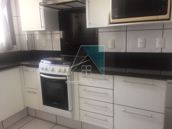 Imagem Apartamento com 2 Quartos à Venda, 76 m² em Centro - Ribeirão Preto Imagem Apartamento com 2 Quartos à Venda, 76 m² em Centro - Ribeirão Preto